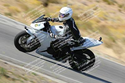 media/Nov-12-2023-Classic Track Days (Sun) [[11f17acb81]]/Group 3/session 4 turn 10/